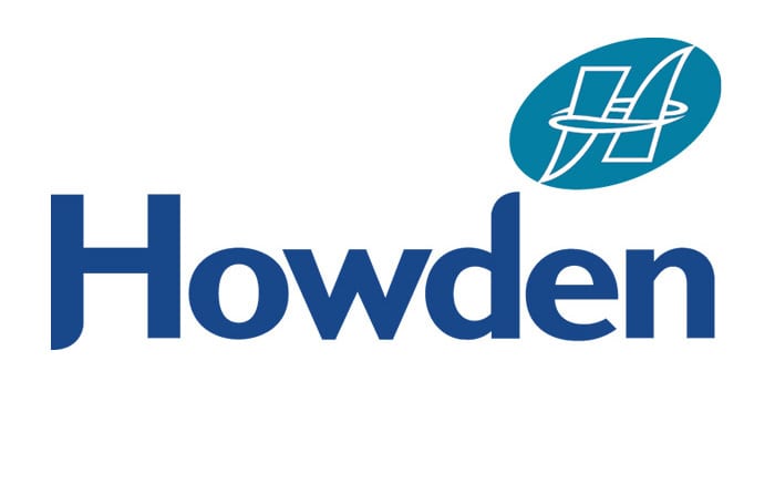 Howden