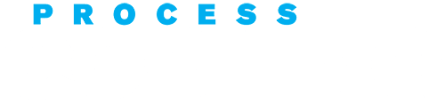 Product, Font