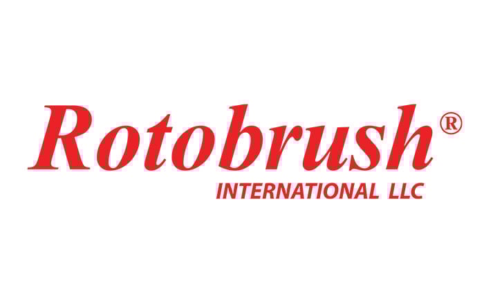 Rotobrush