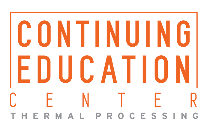 Process Heating Continuing Education Center