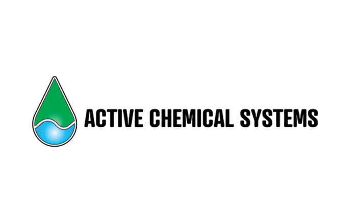 Active Chemical Logo 