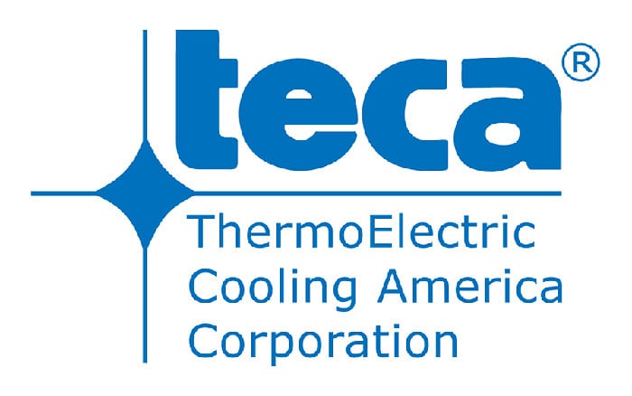 Thermo Electric Cooling