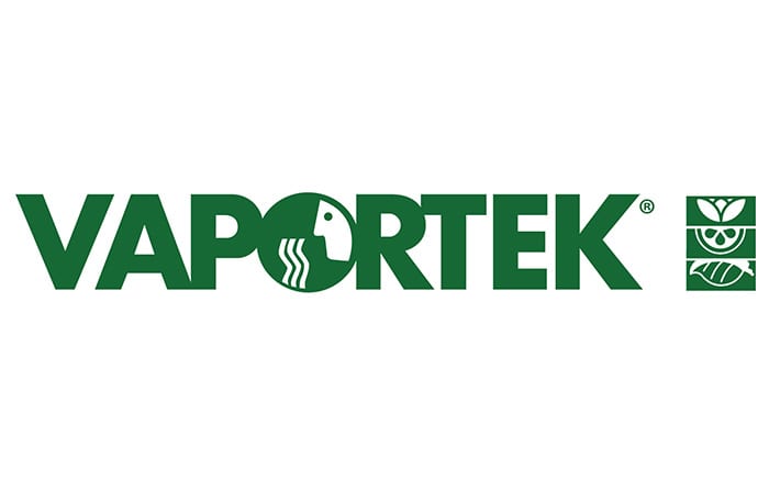 Vaportek