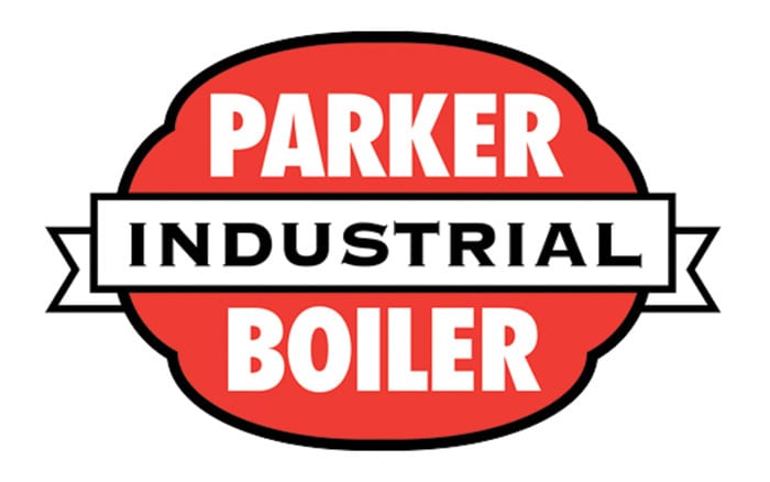 Parker Boiler