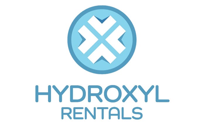 Hydroxyl Rentals 