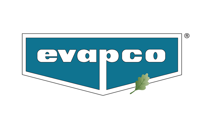 Evapco