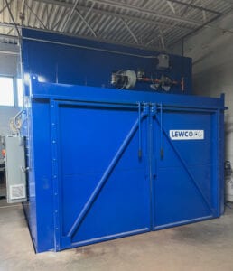 Lewco