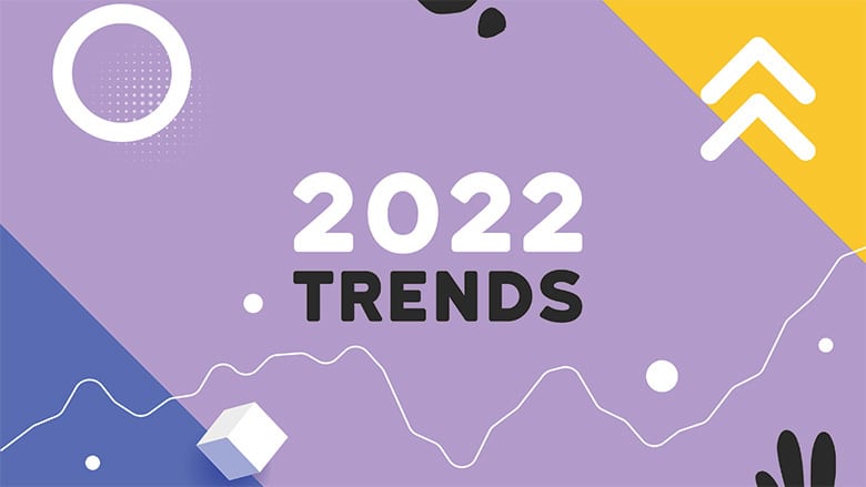 Whats Next for Restoration 2022 Trends and Predictions