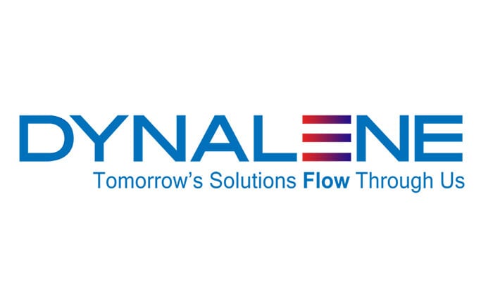 Dynalene