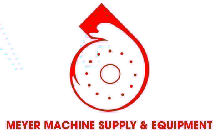Meyer Machine Equipment