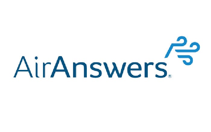 Air Answers