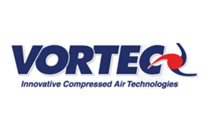 ITW Vortec