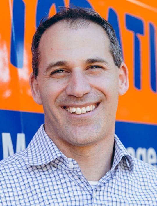 Idan Shpizear