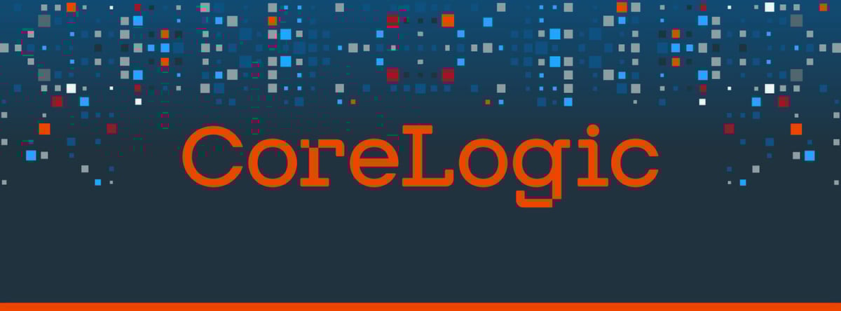 Core Logic 