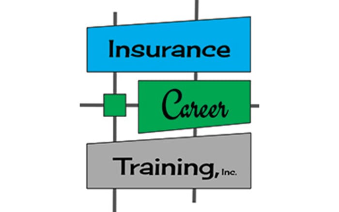 ICT Insurance Career Training, Inc