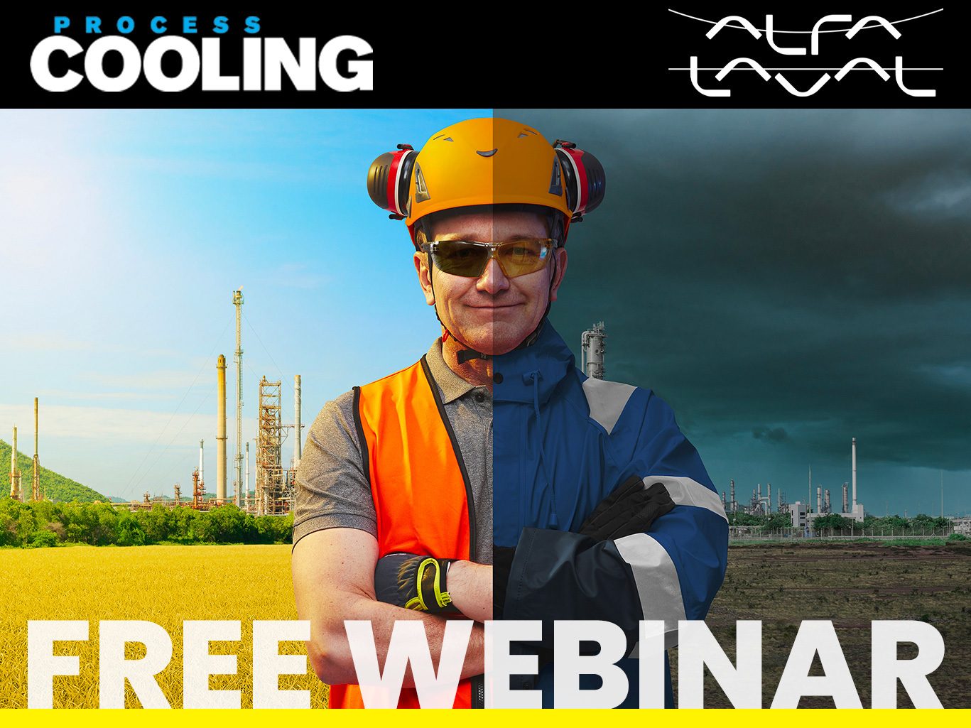 Webinar Alfa Laval 