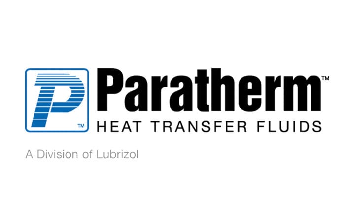 PARATHERM
