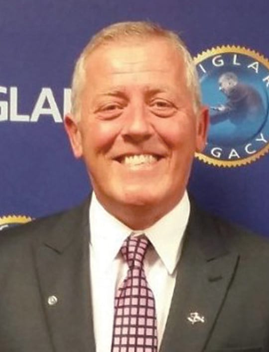 Ivan Turner