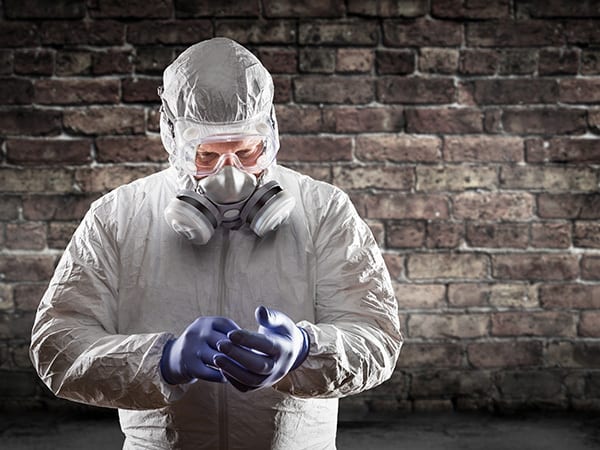 PPE