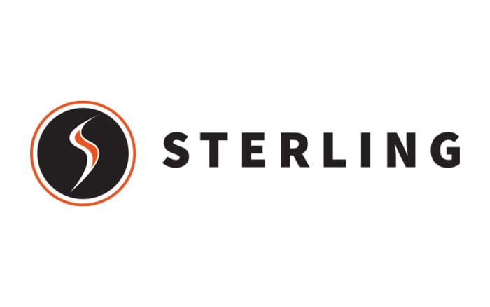 Sterling (ACS Group)