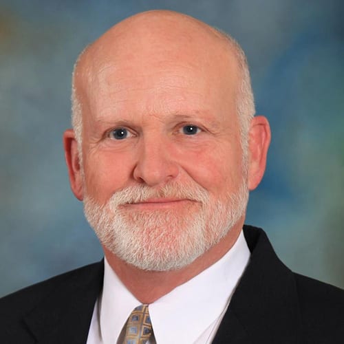Dress shirt, Forehead, Nose, Smile, Chin, Jaw, Beard, Tie, Collar