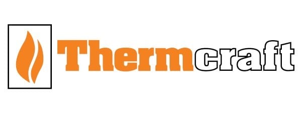 THERMCRAFT