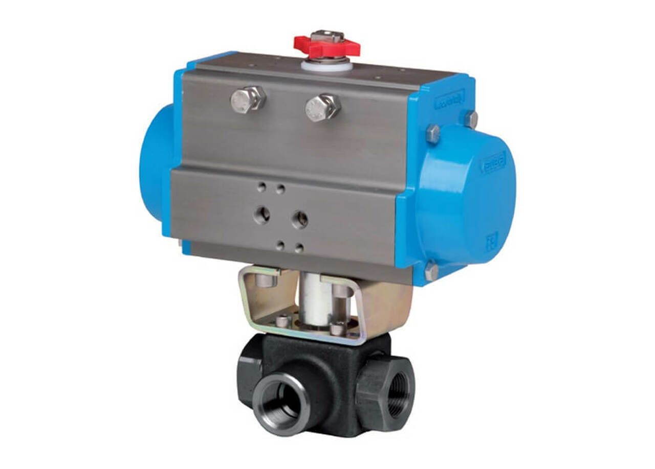 Bonomi 8 P 3400 8 P 3402 8 P 3500 8 P 3502 Valveman Com 65809