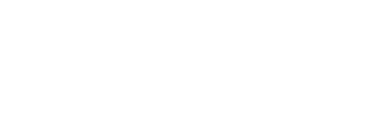 Paratherm