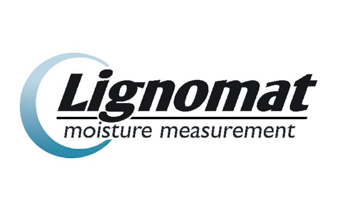 Lignomat