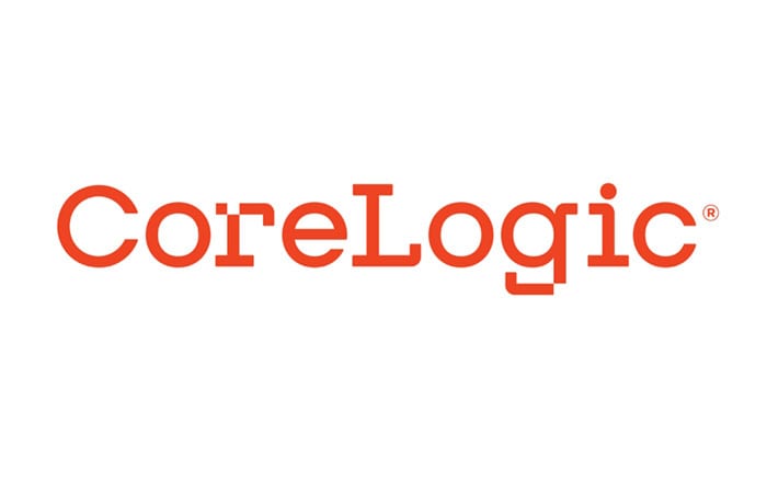 Core Logic 