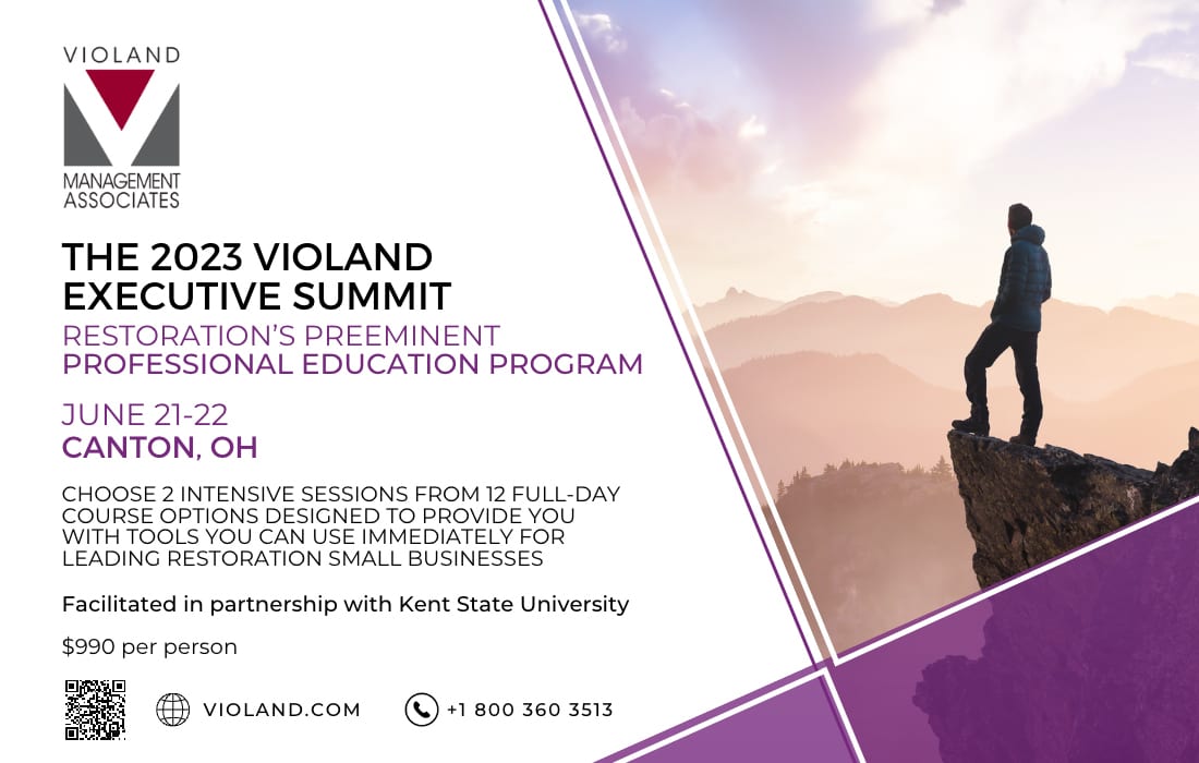 Violand