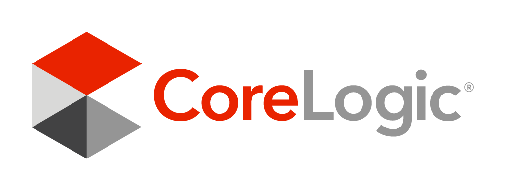 CoreLogic