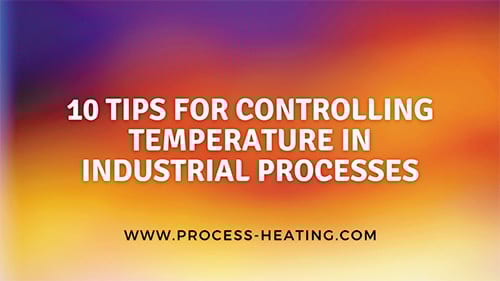 Nexthermal