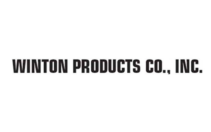 Winton