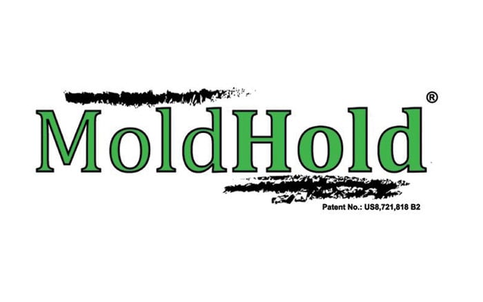 Mold Hold