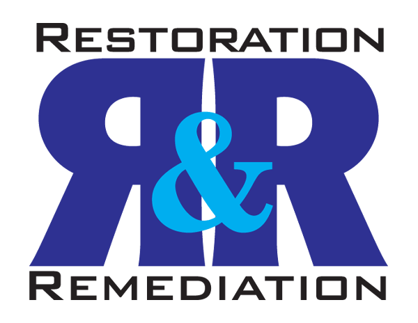RR Logo 