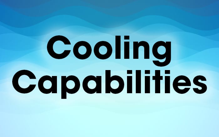 Font, Aqua