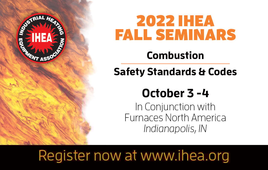 IHEA