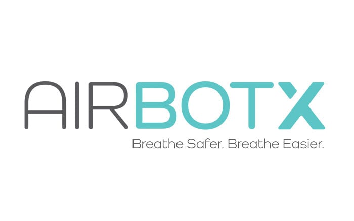 Hydroxyl Rentals-Airbotx