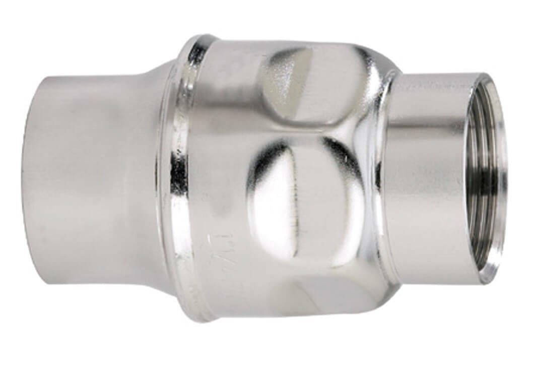 Bonomi S 250 Valveman Com
