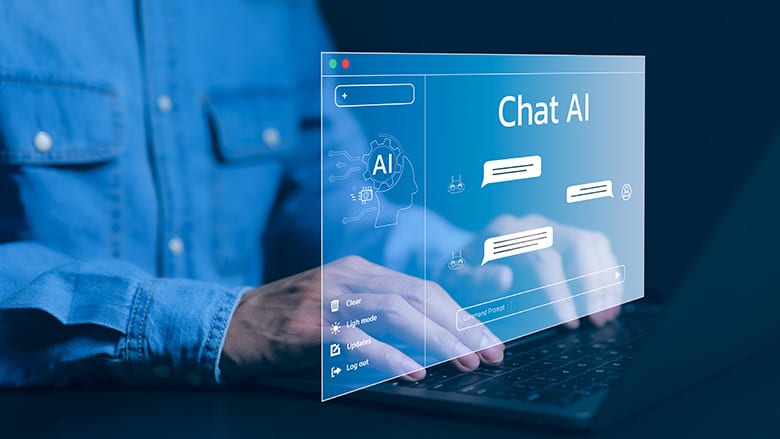 SEO and Artificial Intelligence