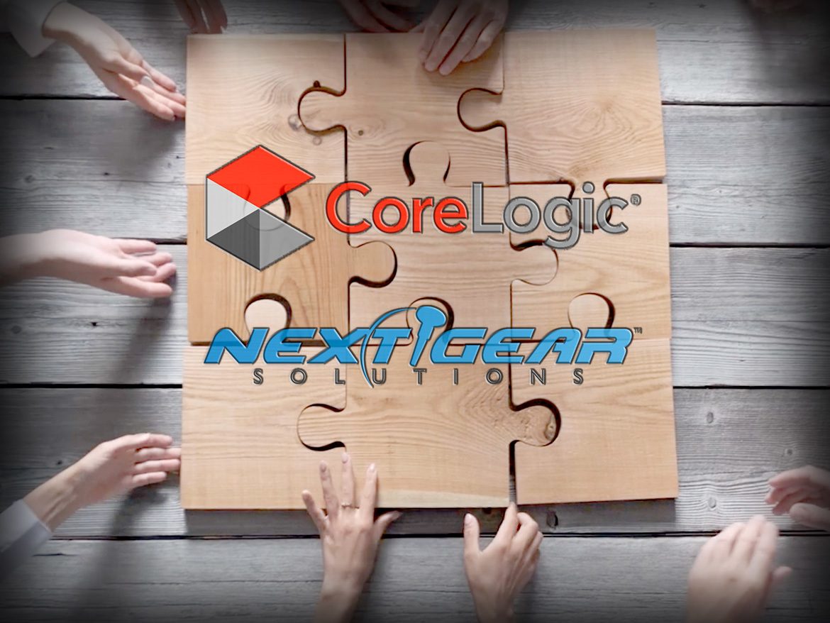 Core Logic Next Gear Solutions 