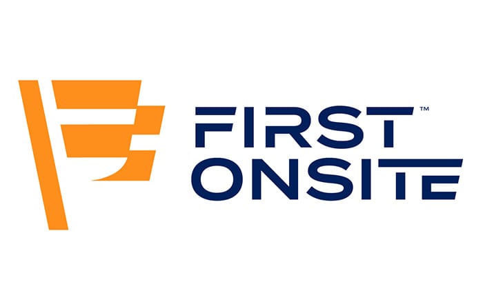 First Onsite