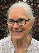 Grete Heimerdinger