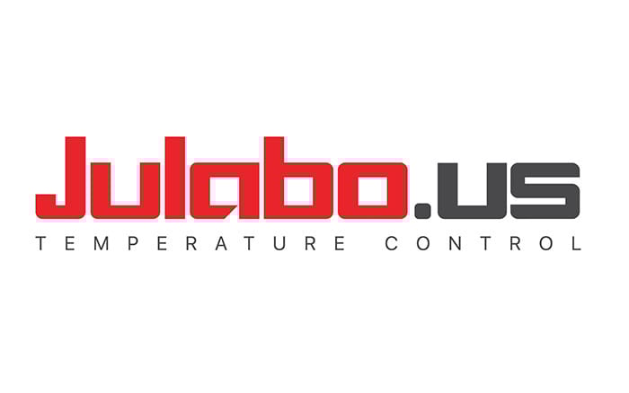 Julabo