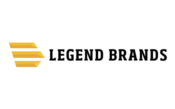 Legend Brands 