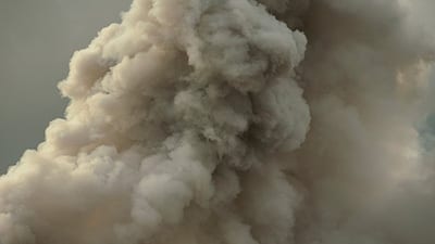 The Value of Specialty Restoration to Remove the Unseen Damage After a Fire