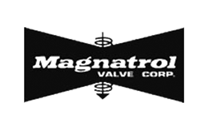 Magnatrol