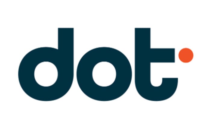 Sudoc