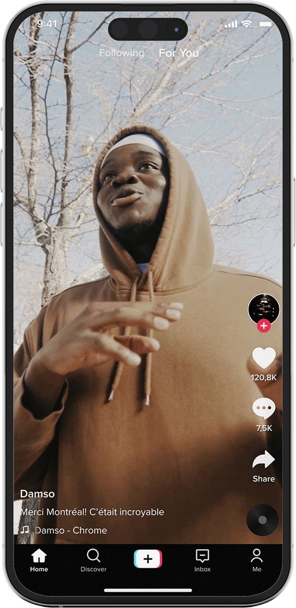 Portable communications device, Mobile phone, Gadget, Telephony, Smartphone, iPhone